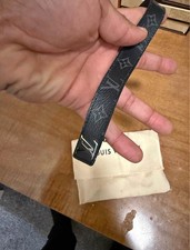 Louis Vuitton LV Slim Bracelet