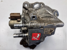 Citroen Dispatch / Peugeot Expert 2014-2020 2.0 Diesel fuel pump 9674984480