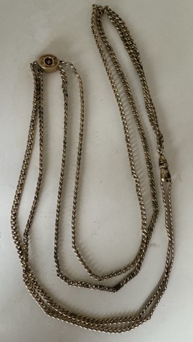 Antique victorian gold filled - victorian,