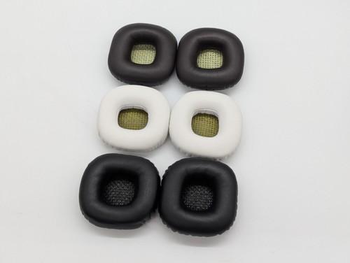 Earpads for marshall major - earpads,