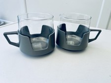 Vintage Pyrex France Glass