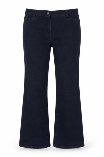 Womens olsen size in - size,