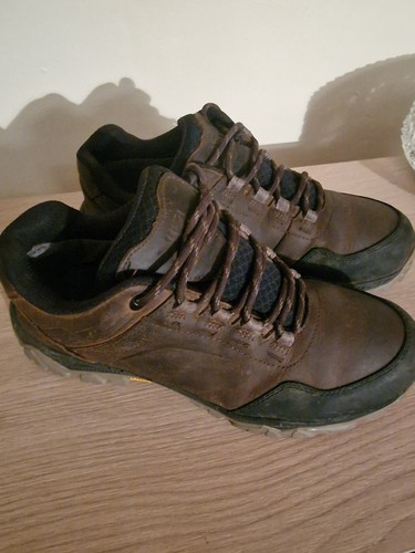Karrimor men brown - men's,