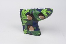 Ping Limited PGA Tour Issued