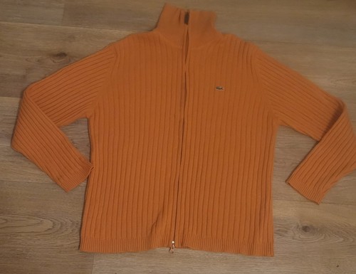 Vintage lacoste basi a - vintage,