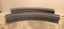 Triang R485 OO Gauge Curved