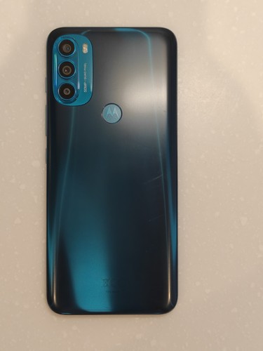 Motorola g71 smart phone - smart,