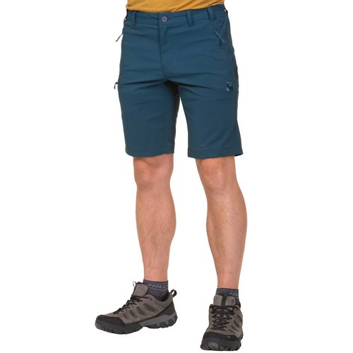 Sprayway compass short - sprayway,