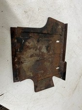 TRIUMPH GT6 MK3 LEFT HAND