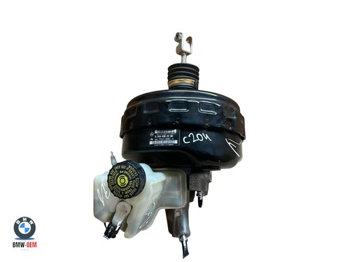 Mercedes benz w204 brake - mercedes,