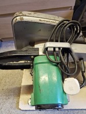 Hitachi - Mitre Saw C 10FA - 1997