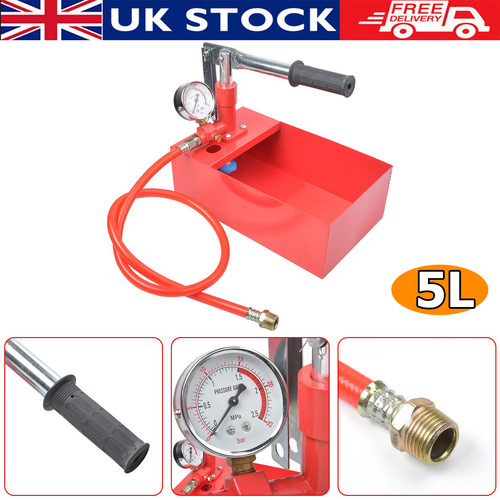 25kg water pipe line - pipe, leakage