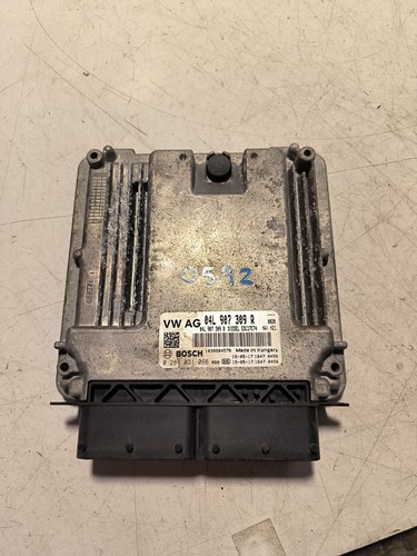Skoda octavia engine - ,