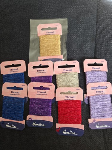 Job lot asstd - asstd, hemline