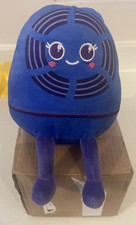 Octopus Energy Rosie The Cosy