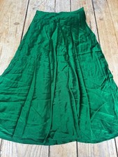 Gorgeous ZARA Super Swirly