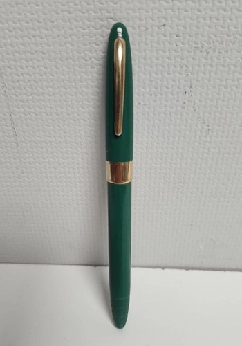 Vintage sheaffer white dot - vintage,
