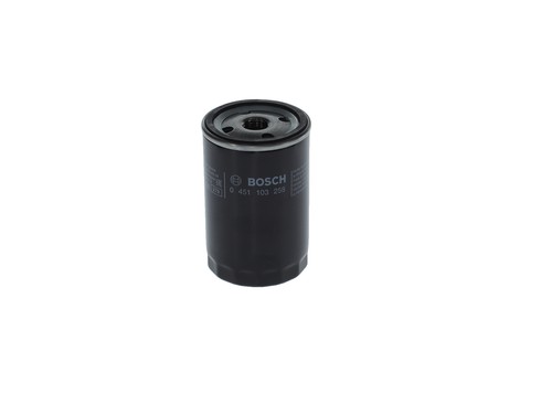 Bosch oil filter chrysler - oil, jeep