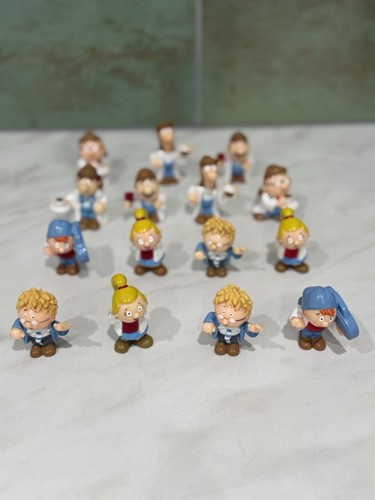Tetley vintage tea - tetley,