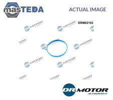 DRM02102 INTAKE MANIFOLD