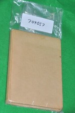 book WW2 blandford army