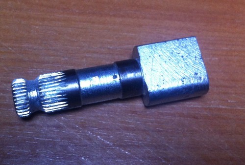 Genuine yamaha yr1 yd3 yds2 - yr1,