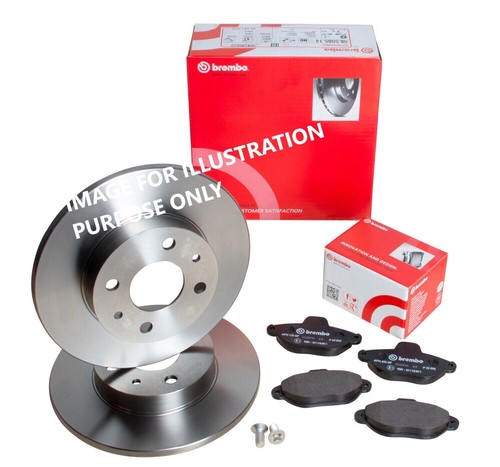 For audi tdi - for, a3