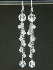 Alex Polizzi Style Long