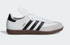 Men's Adidas Samba Classic -