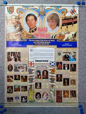 Vintage 1981 National Savings