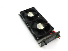 Bosch Robot HWEA PARST MULTIFAN 4314 24V- DC 5W