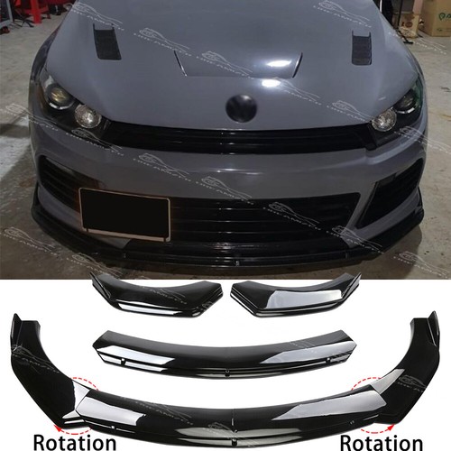 For scirocco 0 r - for,