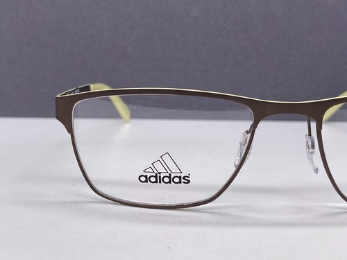 Adidas eyeglasses frames woman - eyeglasses,