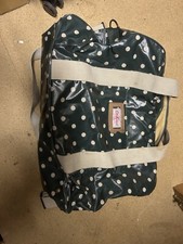 Cath Kidston Large Travel Bag