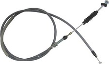 Rear Brake Cable For Suzuki