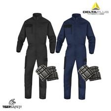 Delta Plus Panoply M2COM Mach2