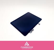 iPad Air M2 11" Screen Replacement Working Display Genuine OEM