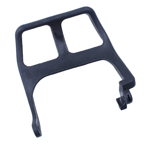 1pc chain brake handle lever - 1pc,