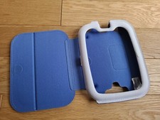 Vtech InnoTab 3  Case 