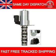 NEW OIL CONTROL VALVE FITS NISSAN 350Z 370Z GT-R MURANO X-TRAIL INTAKE SIDE