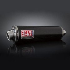 Yoshimura Exhaust Carbon RS-3