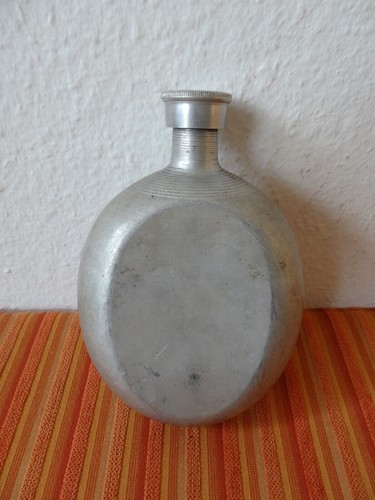 Original ww2 german - ww2,