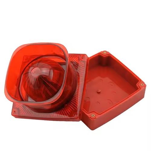 Max 115db fire - 115db,