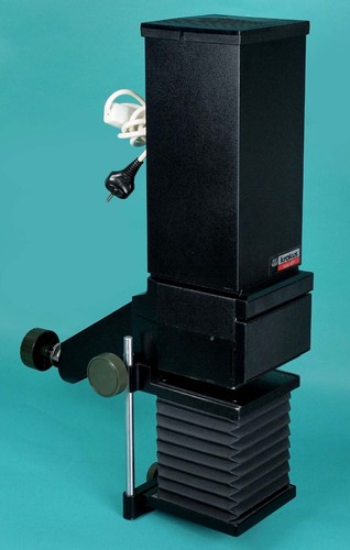 Krokus 69s 6x9cm enlarger w - 6x9cm, b&w
