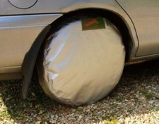 Hillman Imp Wheel cover 12"