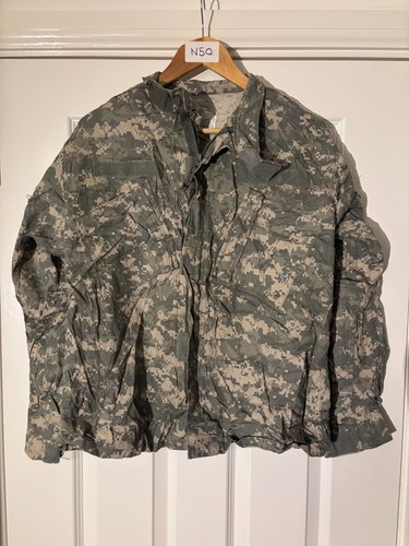 Surplus army acu - army,