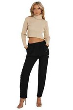 Women Ladies Cherry Berry Full