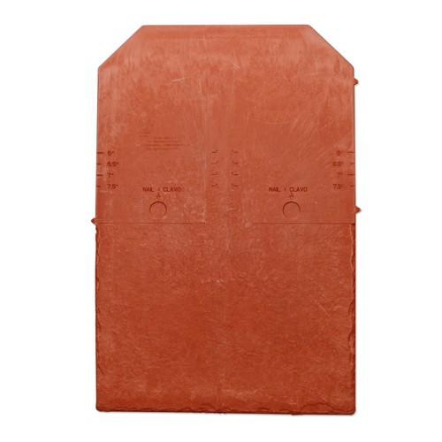 Tapco conservatory roof slate - conservatory,