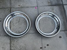 Radinox Split Rim Lips