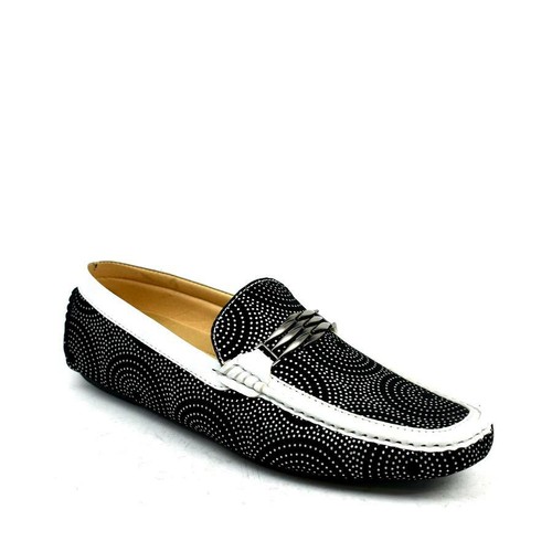 Classique msh 8074 buckle slip - buckle,